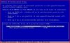 xp09.JPG