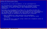 xp10.webp