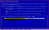xp04.webp