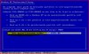 xp04.JPG