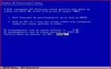xp12.webp