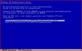 xp06.webp