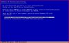 xp06.JPG