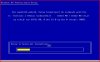 xp07.JPG