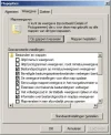 extensies.webp