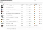 PC SAMENGESTELD !.webp PC SAMENGESTELD !.webp