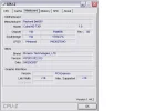 ee.webp