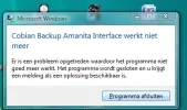 COBIAN.webp