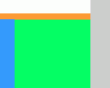main.gif