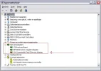 ethernet.webp
