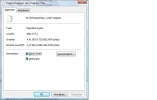 D schijf eigenschappen.webp