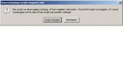 script..webp