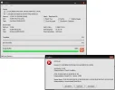foutmelding.webp