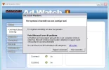 lol.webp