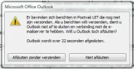 outlook.webp