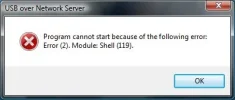 error.webp