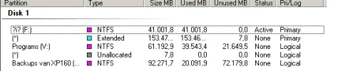pmscreen1.webp pmscreen1.webp