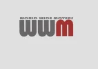 wwm.webp