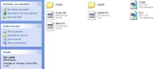 psp game.webp