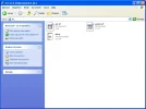 Systeemherstel diskette.webp