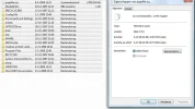 inhoud D schijf.webp