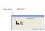 ip4500.webp