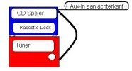 cdspeler.webp