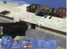 fout sims 2.webp