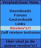 verplaatsbaar menu.jpg