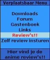 verplaatsbaar menu.webp