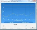 fout sims 2.webp