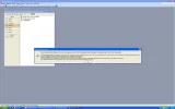 Foutmelding Legertesten.webp
