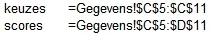 namen.webp