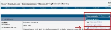 abonnement_verwijderen.webp