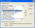 References.webp