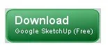 Image1.webp