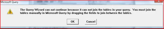Knipsel.webp