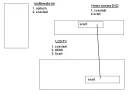 schema.webp