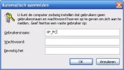 naam.webp