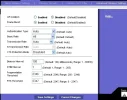instelling.webp
