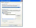 toetsenbord-talen.webp