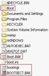 vistabootfilesbx0.webp