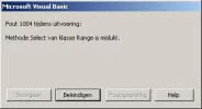 ole0.webp