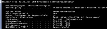 Ipconfig draadloos.webp