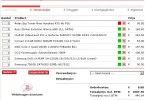 Pc.webp