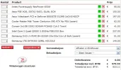 PC Samenstelling.webp