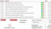 PC Samenstelling 2.webp
