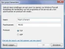 Firewall.webp