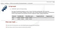 Speedtouch 780.webp