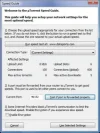 uTorrent.webp